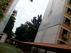 Blk 32 Whampoa Gardens (Toa Payoh), HDB 3 Rooms #590233701